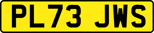 PL73JWS