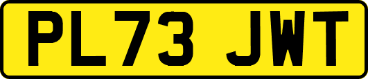 PL73JWT