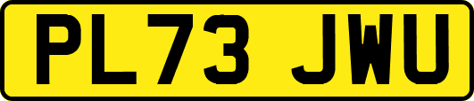 PL73JWU