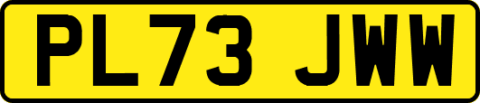 PL73JWW