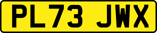PL73JWX