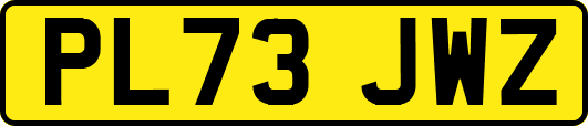 PL73JWZ