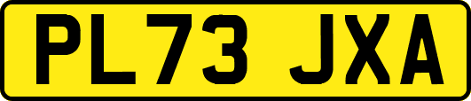 PL73JXA