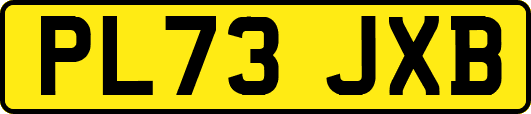 PL73JXB