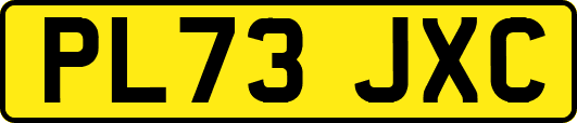PL73JXC