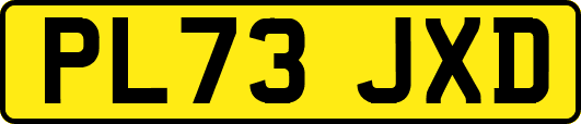 PL73JXD