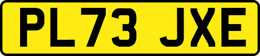 PL73JXE