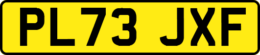PL73JXF