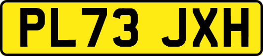 PL73JXH