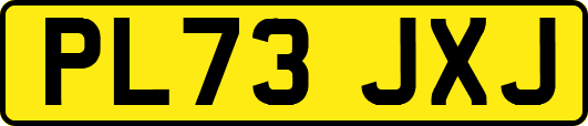 PL73JXJ