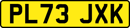 PL73JXK