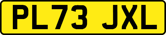 PL73JXL
