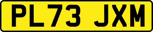 PL73JXM