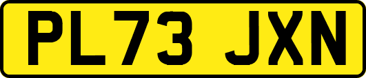 PL73JXN