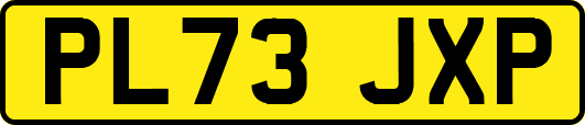 PL73JXP