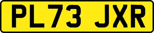 PL73JXR