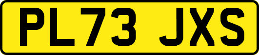 PL73JXS