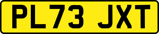 PL73JXT