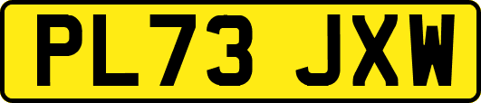 PL73JXW