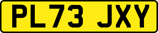 PL73JXY