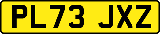 PL73JXZ
