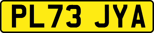 PL73JYA