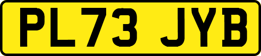 PL73JYB
