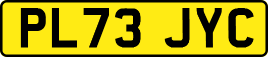 PL73JYC
