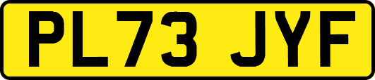 PL73JYF