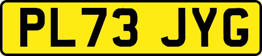 PL73JYG