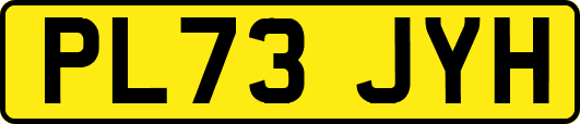PL73JYH