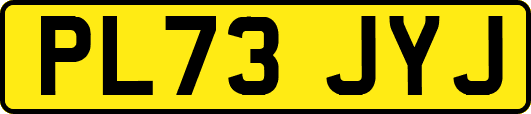 PL73JYJ