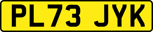 PL73JYK