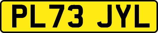 PL73JYL