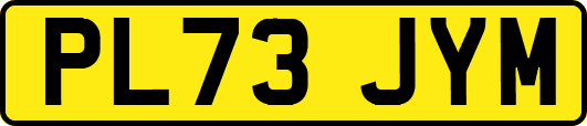 PL73JYM