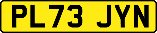 PL73JYN