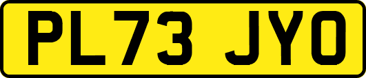 PL73JYO