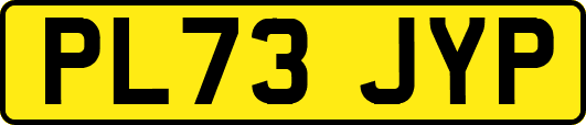 PL73JYP