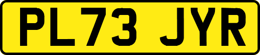 PL73JYR