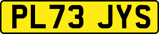 PL73JYS