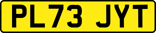 PL73JYT