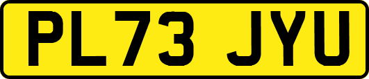 PL73JYU