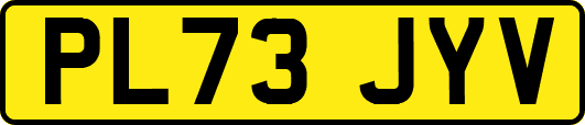 PL73JYV