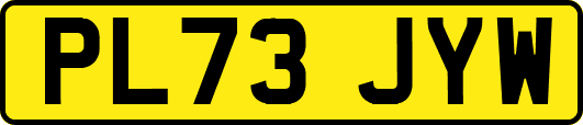 PL73JYW