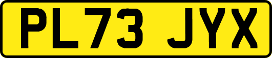PL73JYX