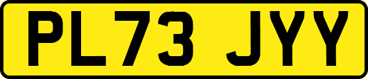 PL73JYY