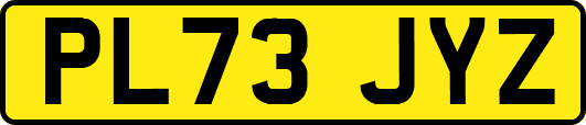PL73JYZ