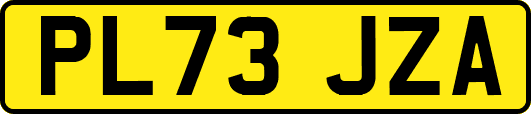 PL73JZA