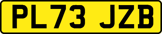 PL73JZB