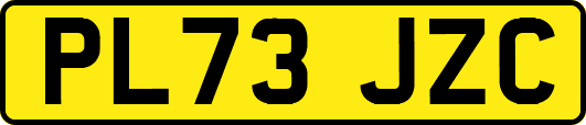 PL73JZC